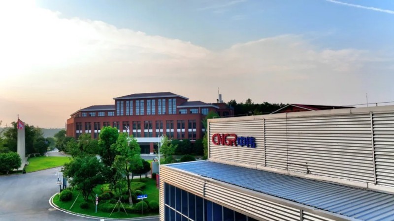 ���˹��ʴ���-welcome��ҳ