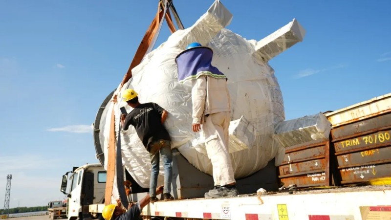 ���˹��ʴ���-welcome��ҳ