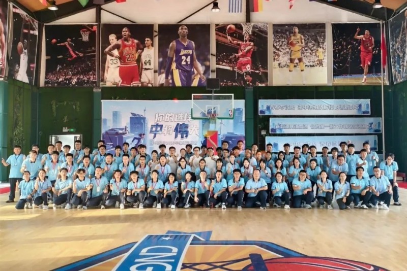 ����ӥѵ��Ӫ��Բ����Ӫ�����˹��ʴ����ɷ�2025��У���������³�