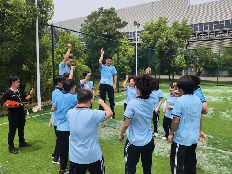 ���˹��ʴ���-welcome��ҳ