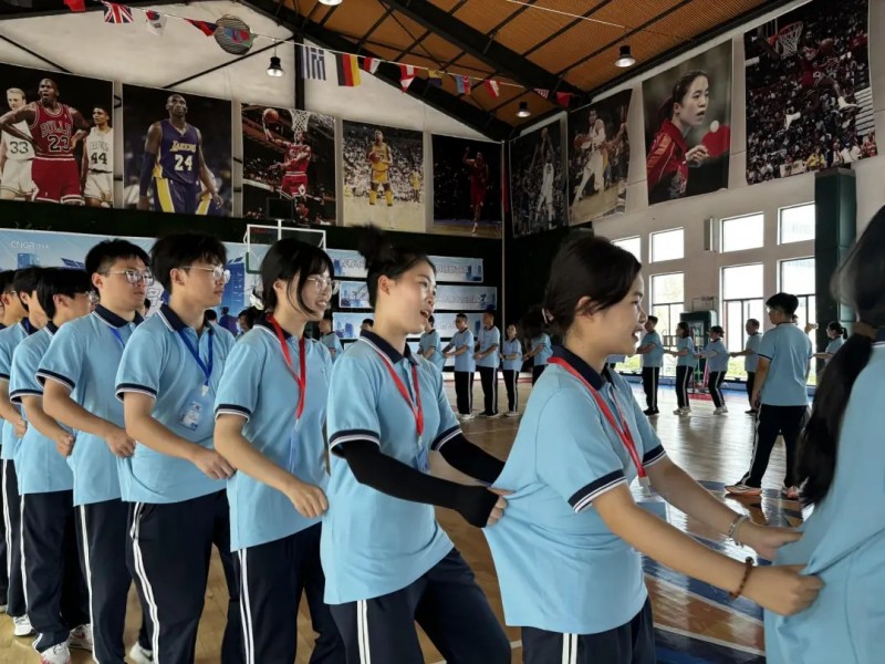 ���˹��ʴ���-welcome��ҳ