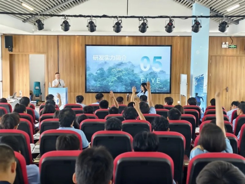 ���˹��ʴ���-welcome��ҳ