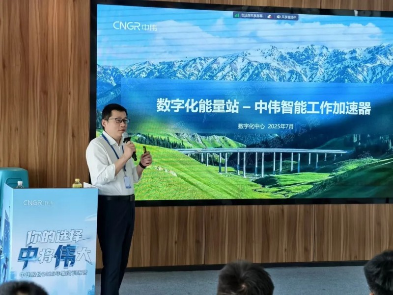 ���˹��ʴ���-welcome��ҳ