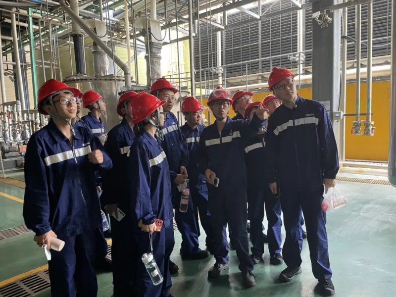 ���˹��ʴ���-welcome��ҳ