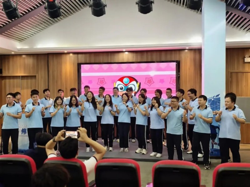 ���˹��ʴ���-welcome��ҳ