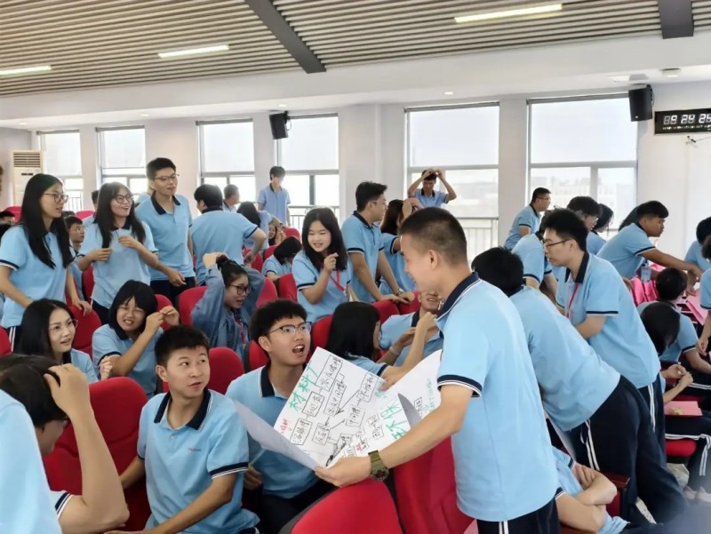 ���˹��ʴ���-welcome��ҳ