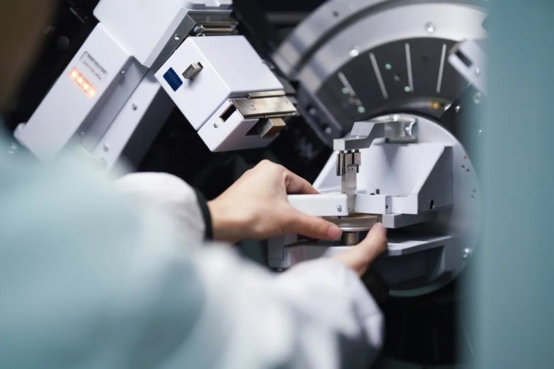 ���˹��ʴ���-welcome��ҳ