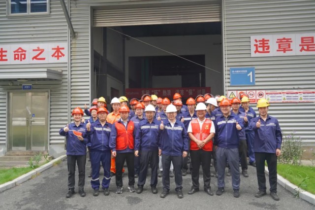 ���˹��ʴ���-welcome��ҳ