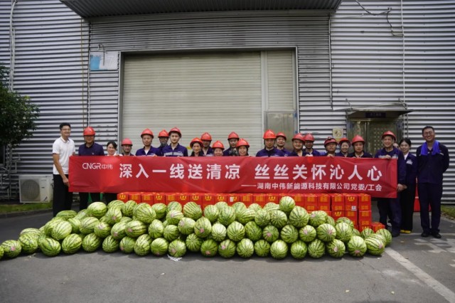 ���˹��ʴ���-welcome��ҳ