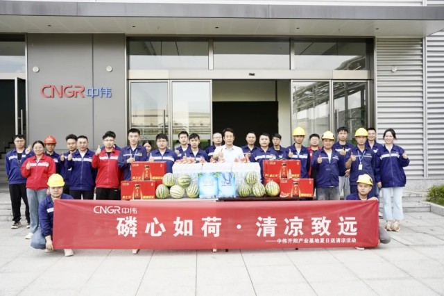 ���˹��ʴ���-welcome��ҳ