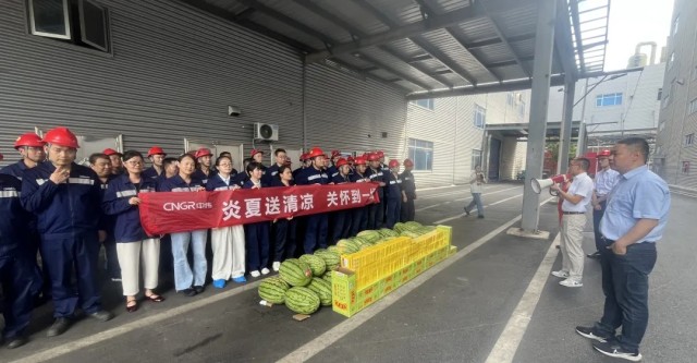 ���˹��ʴ���-welcome��ҳ