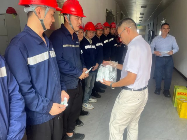 ���˹��ʴ���-welcome��ҳ