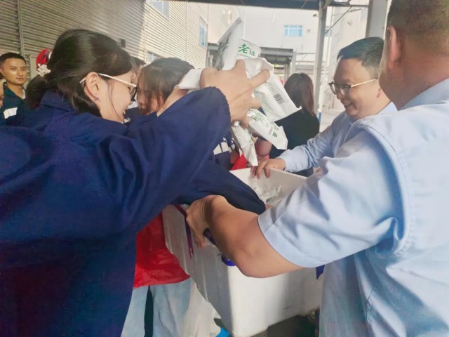 ���˹��ʴ���-welcome��ҳ