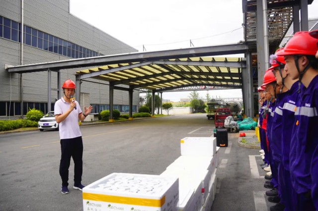 ���˹��ʴ���-welcome��ҳ