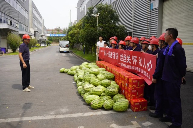 ���˹��ʴ���-welcome��ҳ