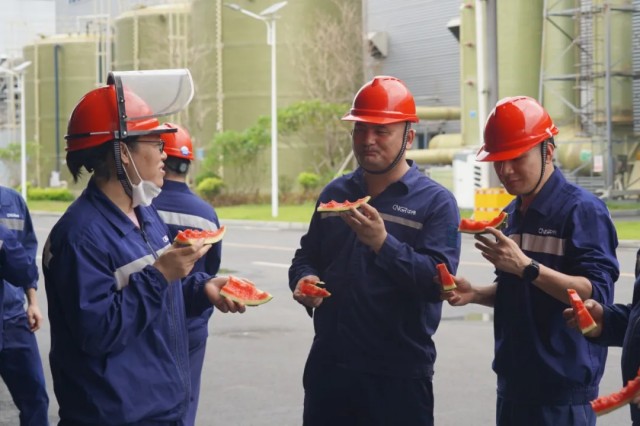 ���˹��ʴ���-welcome��ҳ