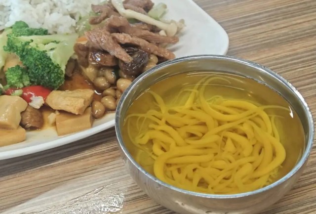 ���˹��ʴ���-welcome��ҳ