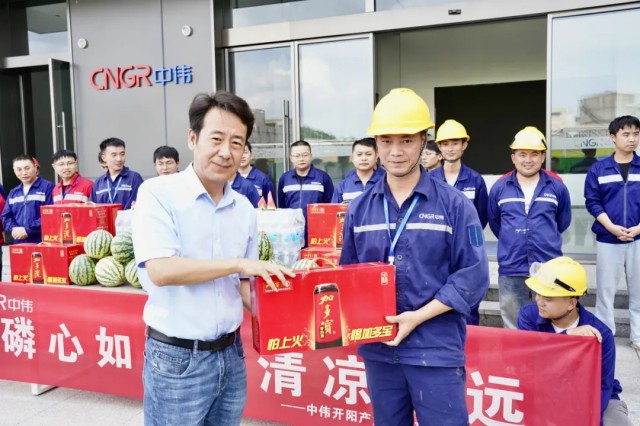 ���˹��ʴ���-welcome��ҳ