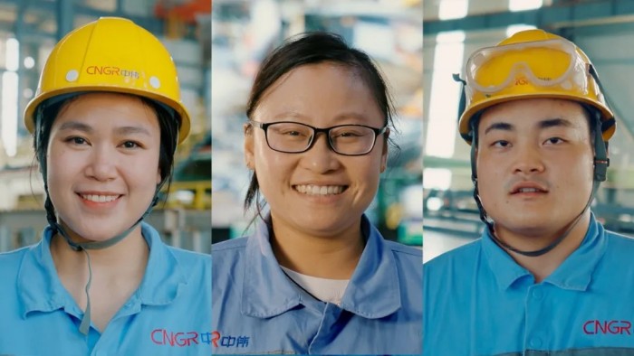 ���˹��ʴ���-welcome��ҳ