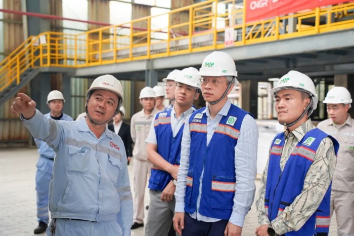 ���˹��ʴ���-welcome��ҳ