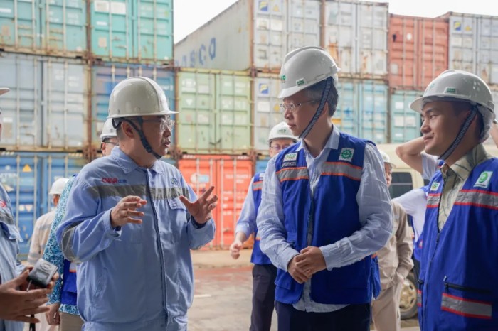 ���˹��ʴ���-welcome��ҳ