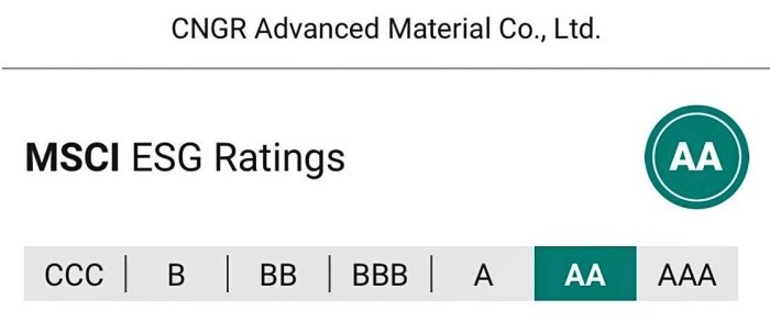 ���˹��ʴ���-welcome��ҳ