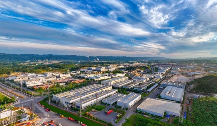 ���˹��ʴ���-welcome��ҳ