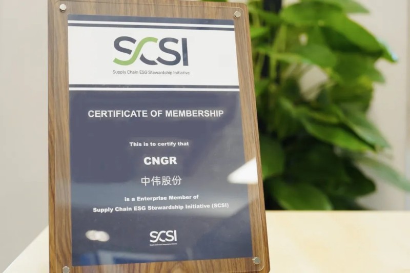 ���˹��ʴ���-welcome��ҳ