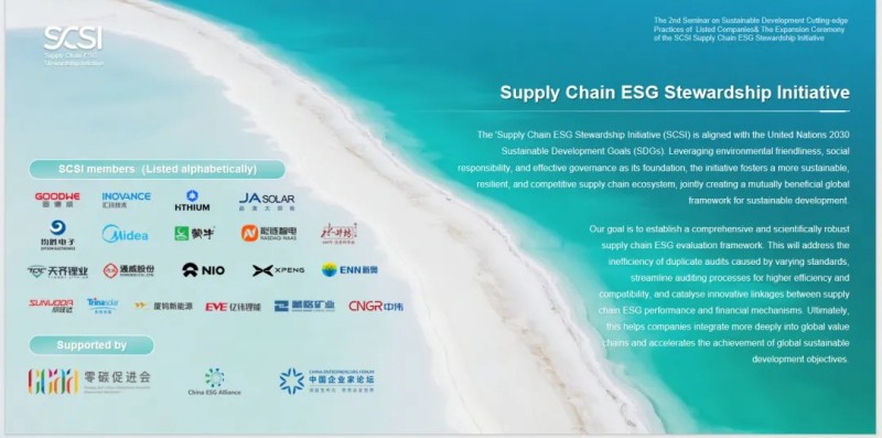 ���˹��ʴ���-welcome��ҳ