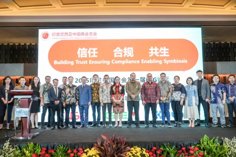 ���˹��ʴ���-welcome��ҳ