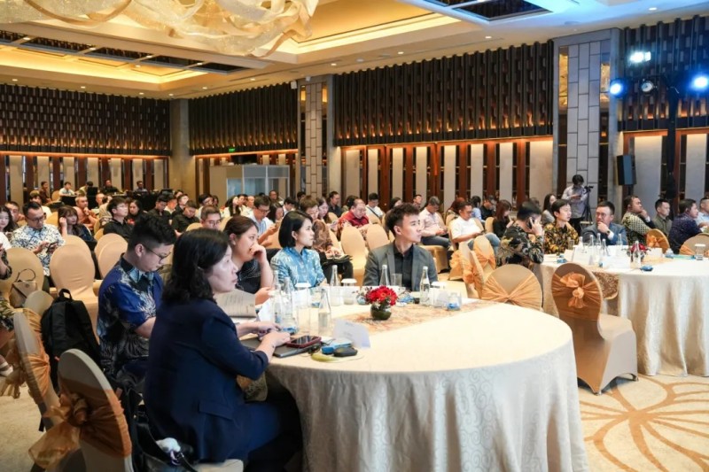 ���˹��ʴ���-welcome��ҳ