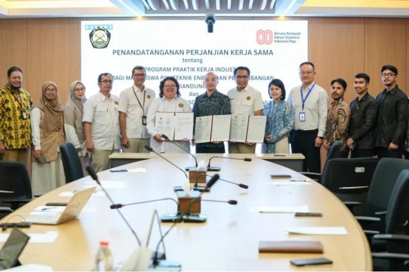 ���˹��ʴ���-welcome��ҳ