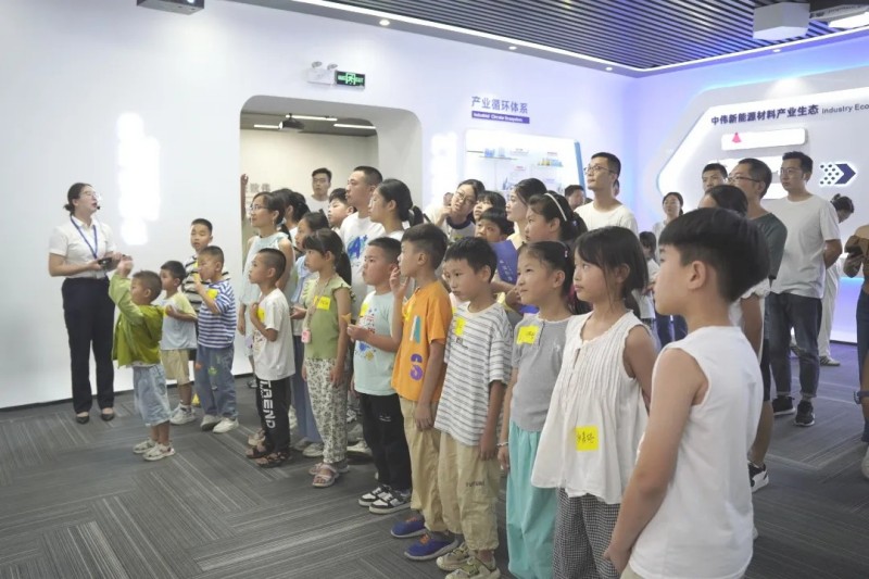 ���˹��ʴ���-welcome��ҳ