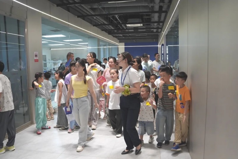 ���˹��ʴ���-welcome��ҳ