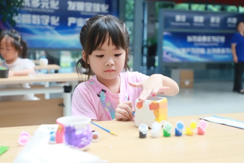 ���˹��ʴ���-welcome��ҳ