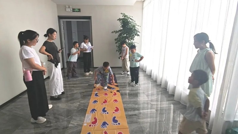 ���˹��ʴ���-welcome��ҳ