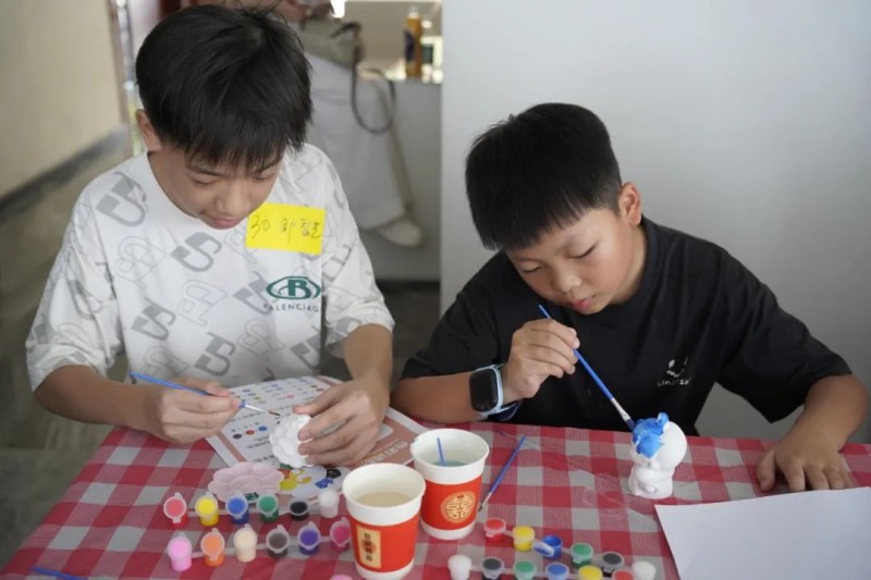 ���˹��ʴ���-welcome��ҳ