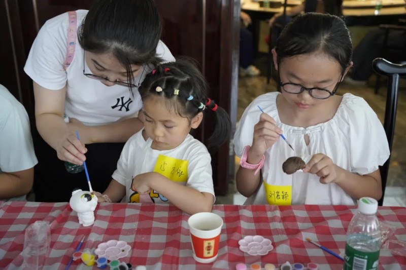 ���˹��ʴ���-welcome��ҳ