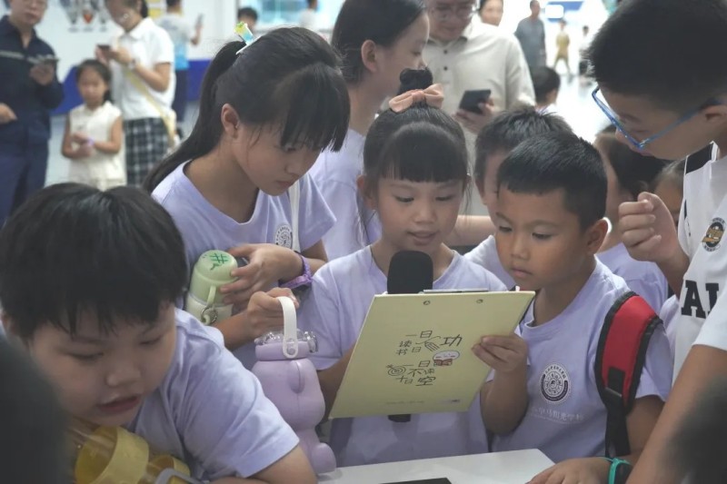 ���˹��ʴ���-welcome��ҳ