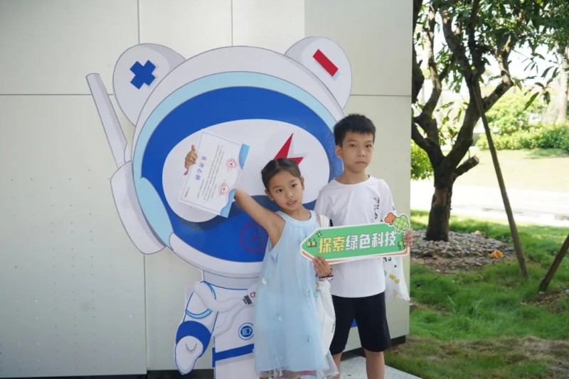 ���˹��ʴ���-welcome��ҳ