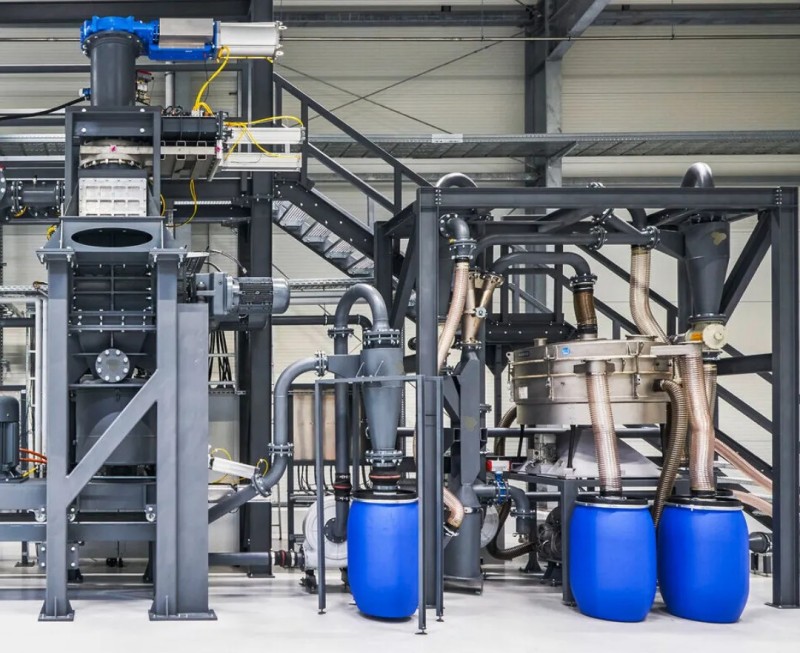 ���˹��ʴ���-welcome��ҳ