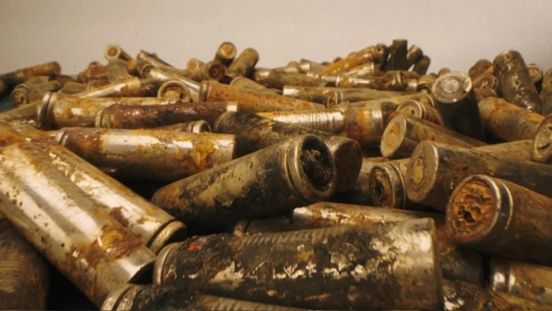 ���˹��ʴ���-welcome��ҳ