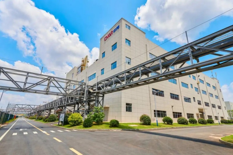 ���˹��ʴ���-welcome��ҳ