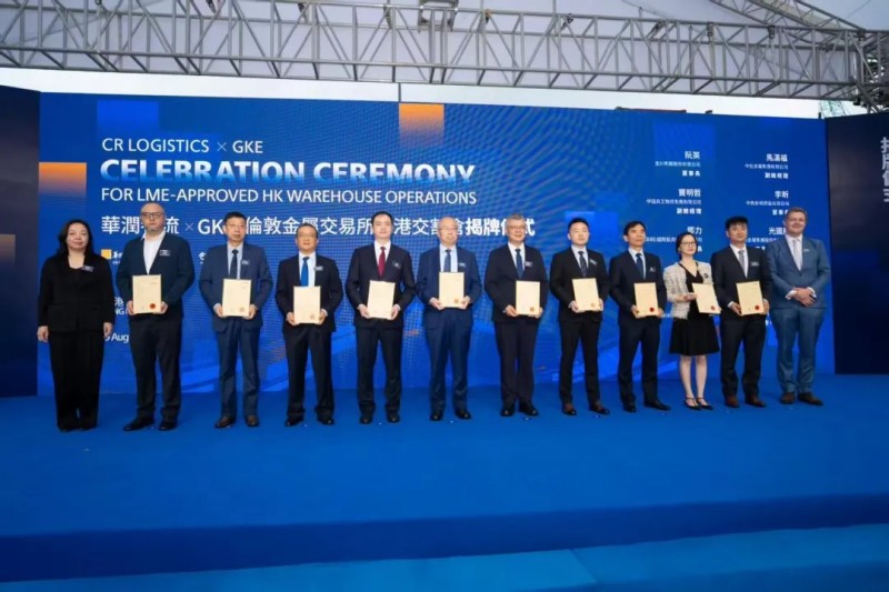 ���˹��ʴ���-welcome��ҳ