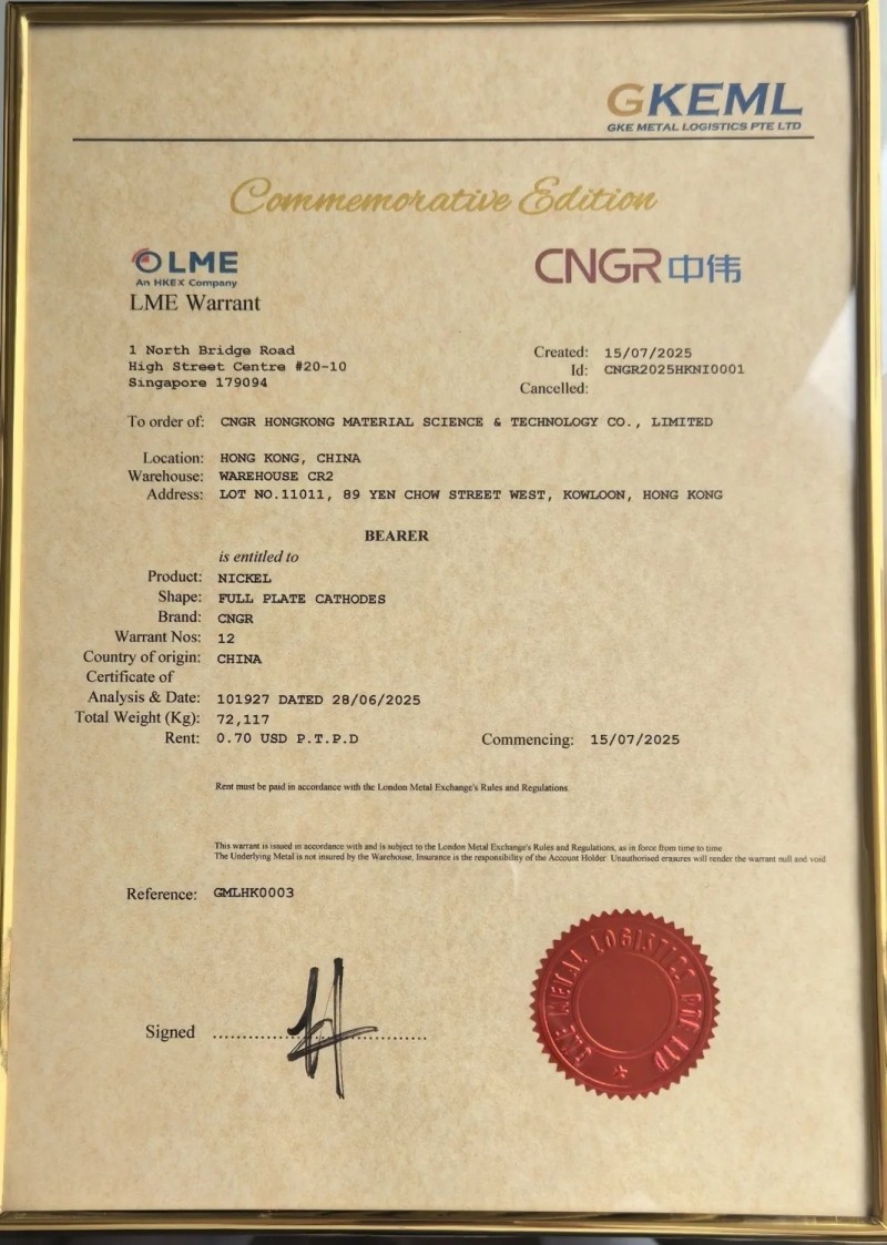 ���˹��ʴ���-welcome��ҳ