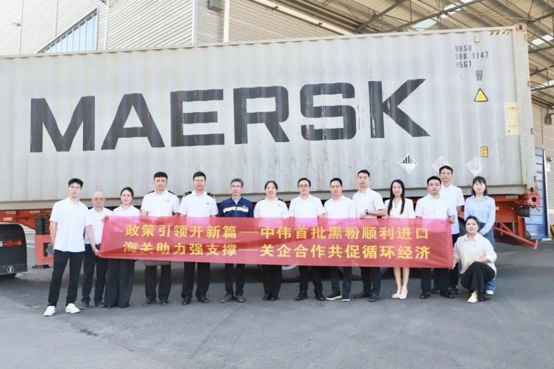 ���˹��ʴ���-welcome��ҳ