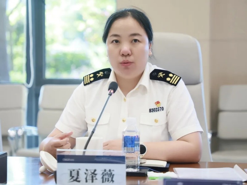 ���˹��ʴ���-welcome��ҳ