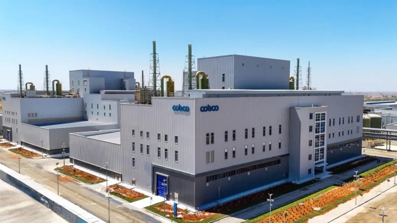 ���˹��ʴ���-welcome��ҳ