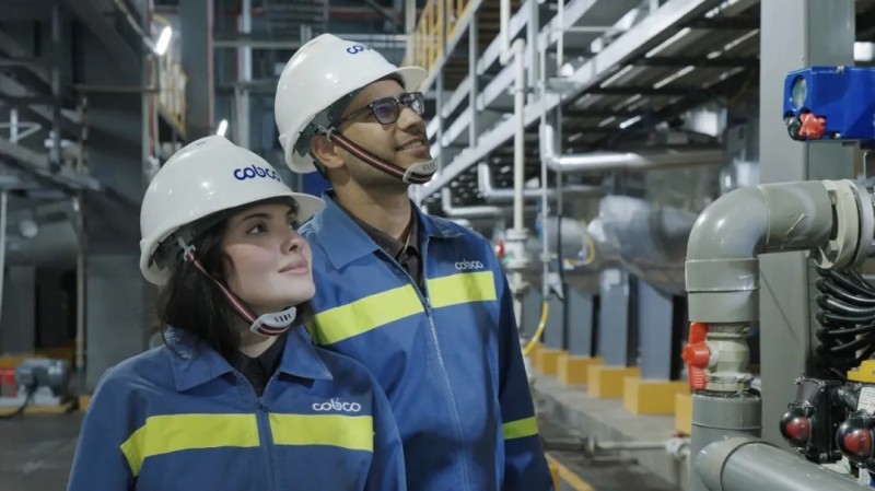 ���˹��ʴ���-welcome��ҳ