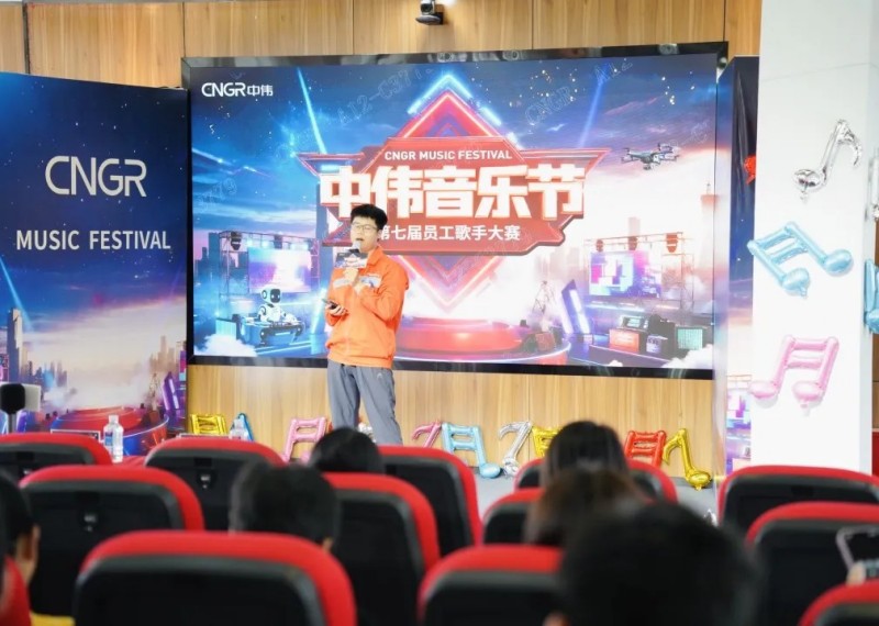 ���˹��ʴ���-welcome��ҳ